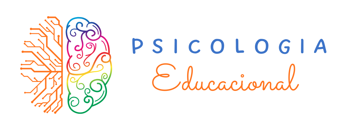 Aprendizagem e Desenvolvimento